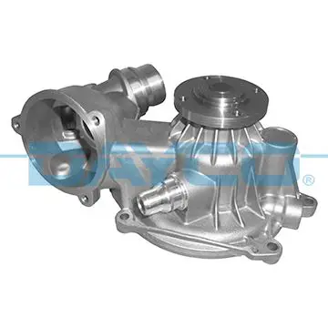 Handler.Part Water pump DAYCO DP576 1