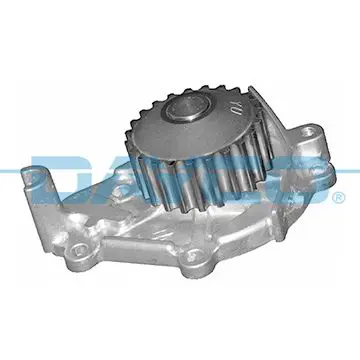 Handler.Part Water pump DAYCO DP592 1