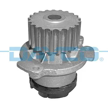 Handler.Part Water Pump DAYCO DP602 1