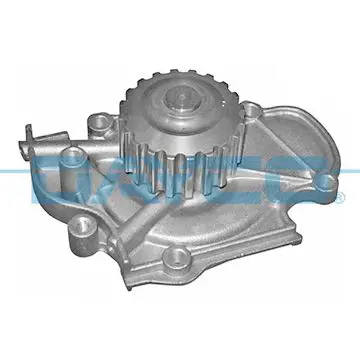 Handler.Part Water pump DAYCO DP729 1