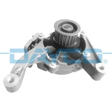 Handler.Part Water pump DAYCO DP756 1