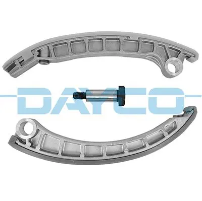 Handler.Part Timing chain kit DAYCO KTC1053 1