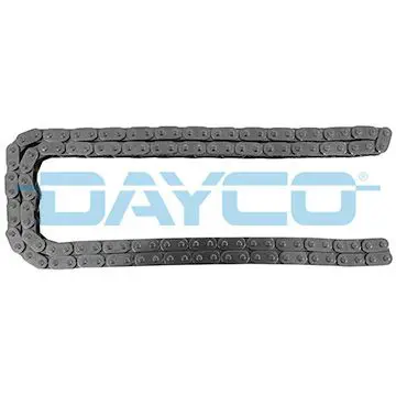 Handler.Part Timing chain DAYCO TCH1025 1