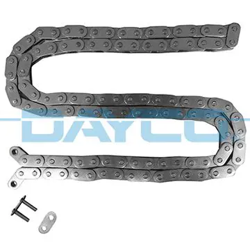 Handler.Part Timing chain DAYCO TCH1027 1