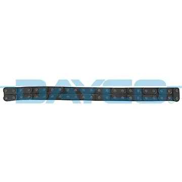 Handler.Part Timing chain DAYCO TCH1037 1