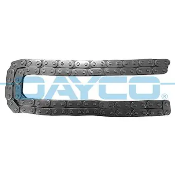 Handler.Part Timing chain DAYCO TCH1050 1