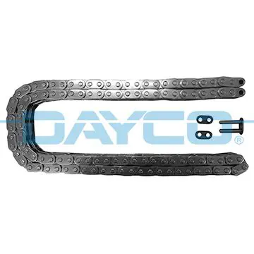 Handler.Part Timing chain DAYCO TCH1052 1