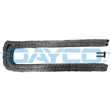 Handler.Part Timing chain DAYCO TCH1053 1