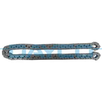 Handler.Part Timing chain DAYCO TCH1061 1