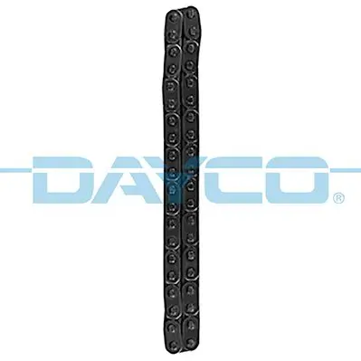 Handler.Part Timing chain DAYCO TCH1065 1