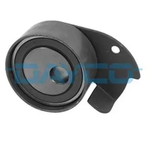 Handler.Part Tensioner pulley, timing belt DAYCO ATB2387 1