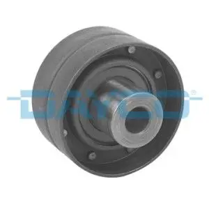 Handler.Part Deflection/guide pulley, timing belt DAYCO ATB2379 1