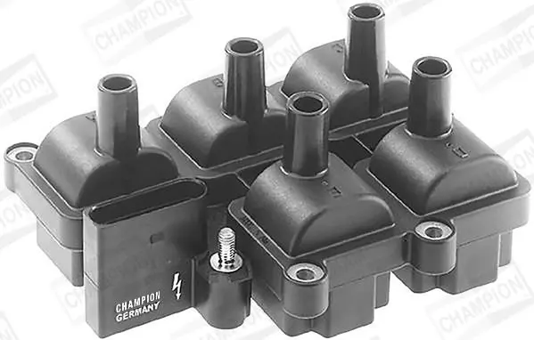 Handler.Part Ignition coil CHAMPION BAEA037 2