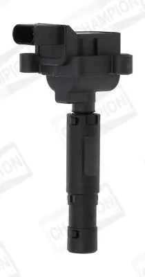 Handler.Part Ignition coil CHAMPION BAEA053 1