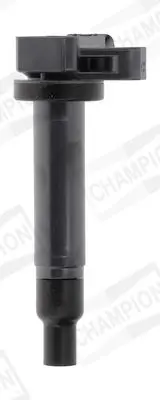 Handler.Part Ignition coil CHAMPION BAEA172E 1