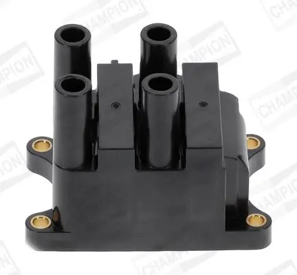 Handler.Part Ignition coil CHAMPION BAEA350 1