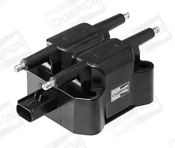 Handler.Part Ignition coil CHAMPION BAEA382 1