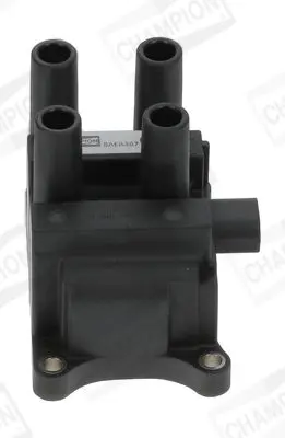 Handler.Part Ignition coil CHAMPION BAEA387 1