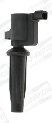 Handler.Part Ignition coil CHAMPION BAEA408 1