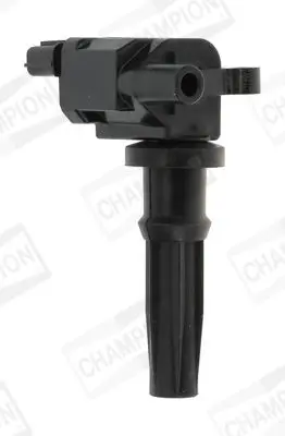 Handler.Part Ignition coil CHAMPION BAEA502E 1