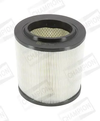 Handler.Part Air filter CHAMPION CAF100450C 1