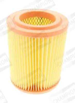 Handler.Part Air filter CHAMPION CAF100457C 1