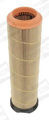 Handler.Part Air filter CHAMPION CAF100463C 1