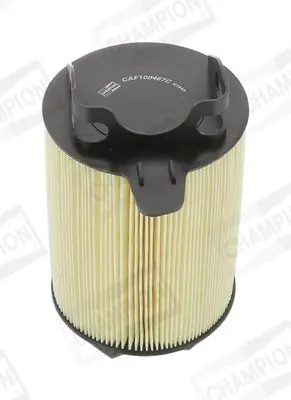 Handler.Part Air filter CHAMPION CAF100467C 1