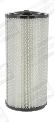 Handler.Part Air filter CHAMPION CAF100475C 1