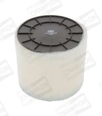 Handler.Part Air filter CHAMPION CAF100489R 1