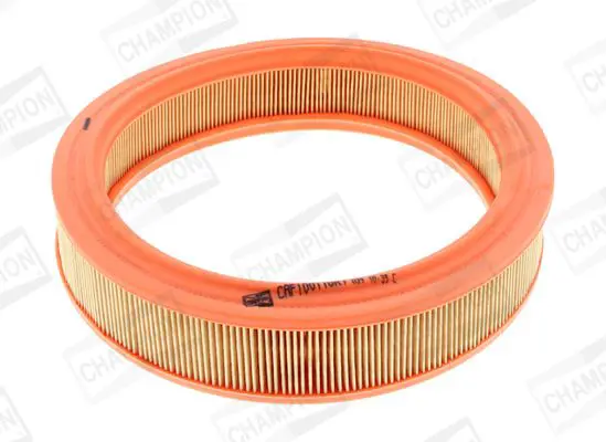 Handler.Part Air filter CHAMPION CAF100110R 1