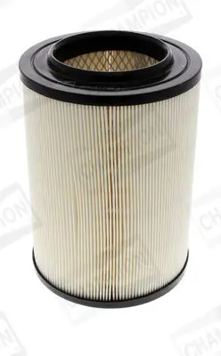 Handler.Part Air filter CHAMPION CAF100147R 1