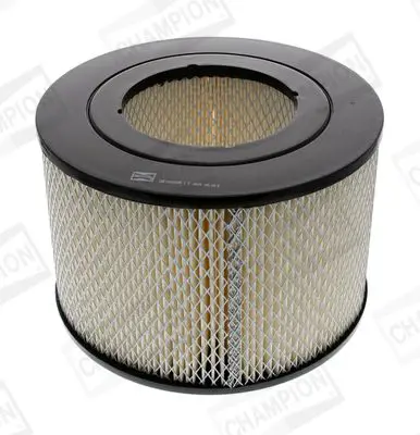 Handler.Part Air filter CHAMPION CAF100209R 1