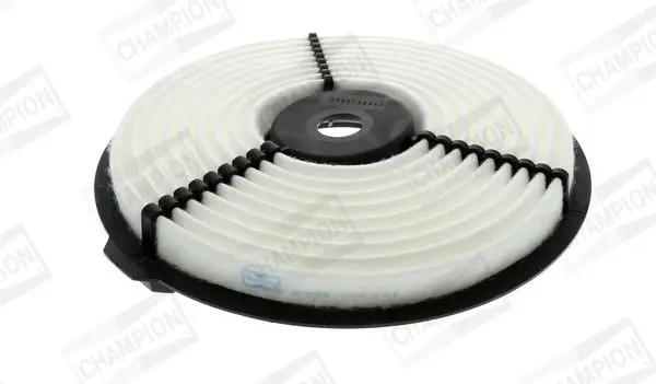 Handler.Part Air filter CHAMPION CAF100249R 1