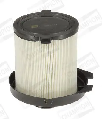 Handler.Part Air filter CHAMPION CAF100401C 1