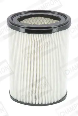 Handler.Part Air filter CHAMPION CAF100414C 1