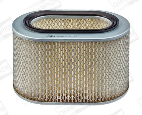 Handler.Part Air filter CHAMPION CAF100419C 1