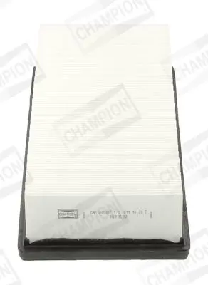 Handler.Part Air filter CHAMPION CAF100501P 1