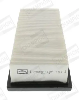 Handler.Part Air filter CHAMPION CAF100508P 1