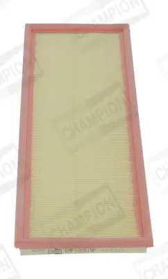 Handler.Part Air filter CHAMPION CAF100515P 1