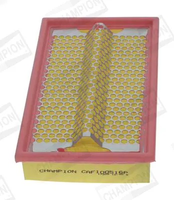 Handler.Part Air filter CHAMPION CAF100516P 1