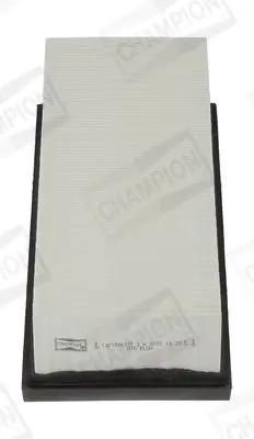 Handler.Part Air filter CHAMPION CAF100631P 1