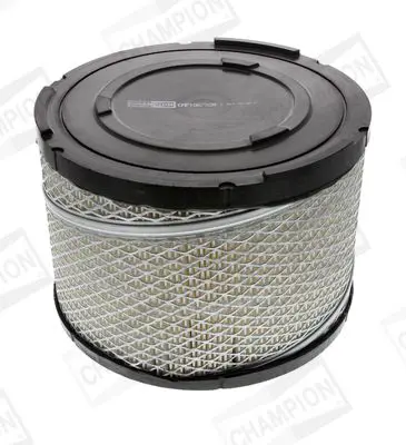 Handler.Part Air filter CHAMPION CAF100732R 1