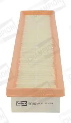 Handler.Part Air filter CHAMPION CAF100827P 1