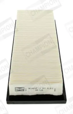 Handler.Part Air filter CHAMPION CAF100737P 1