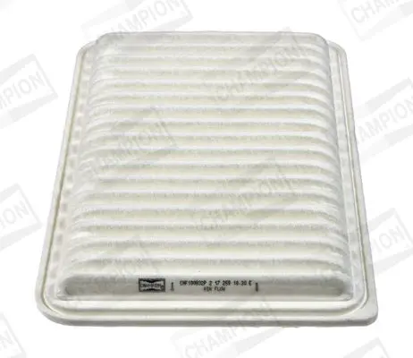 Handler.Part Air filter CHAMPION CAF100832P 1