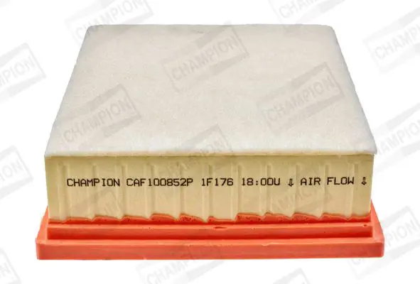 Handler.Part Air filter CHAMPION CAF100852P 1