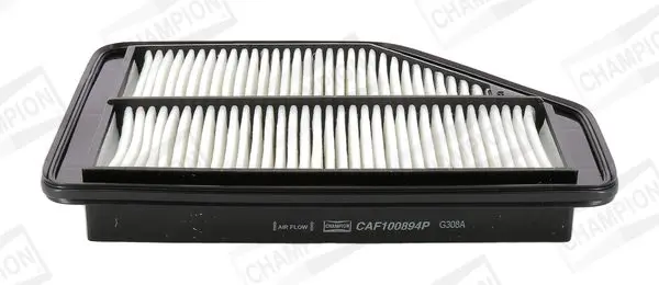 Handler.Part Air filter CHAMPION CAF100894P 1