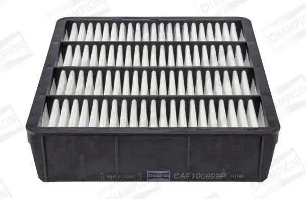 Handler.Part Air filter CHAMPION CAF100899P 1