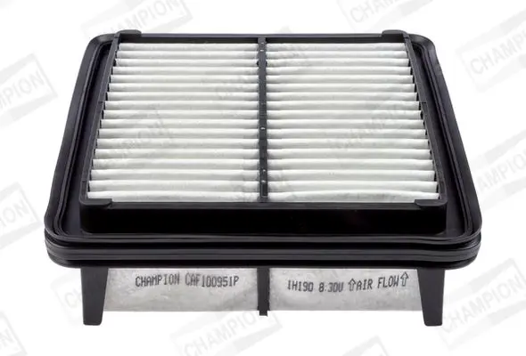 Handler.Part Air filter CHAMPION CAF100951P 1